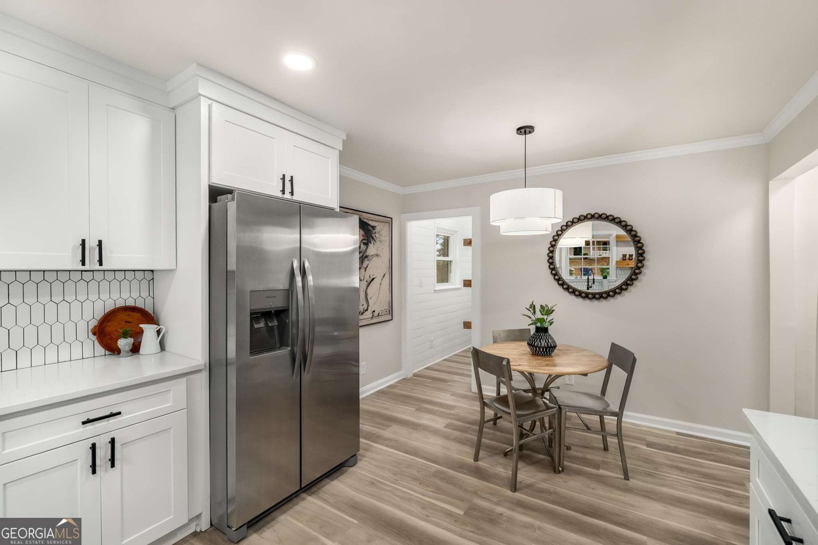1282 Westridge Road Atlanta - 15