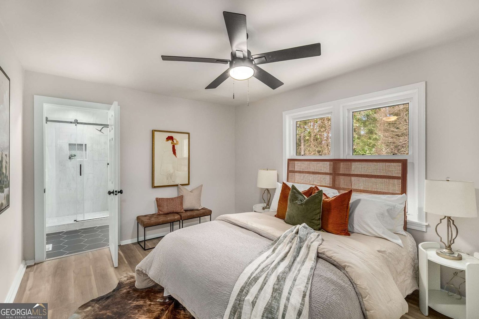 1282 Westridge Road Atlanta - 17