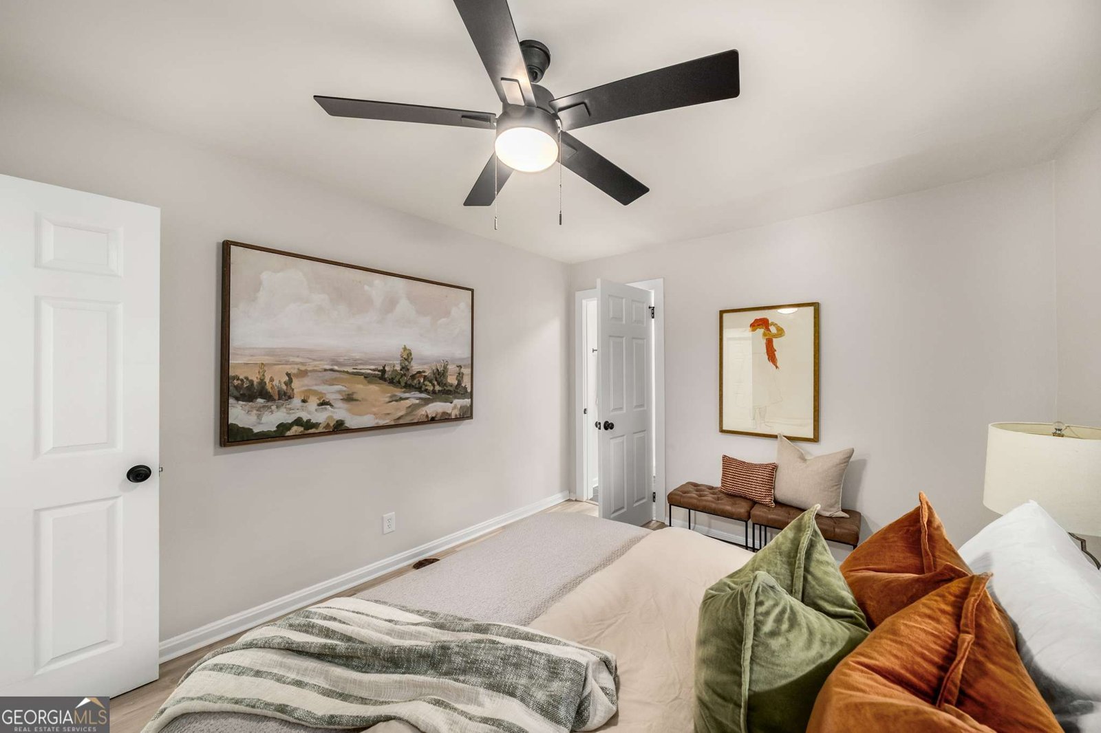 1282 Westridge Road Atlanta - 18