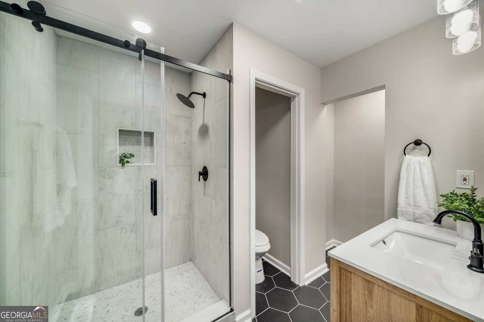 1282 Westridge Road Atlanta - 20