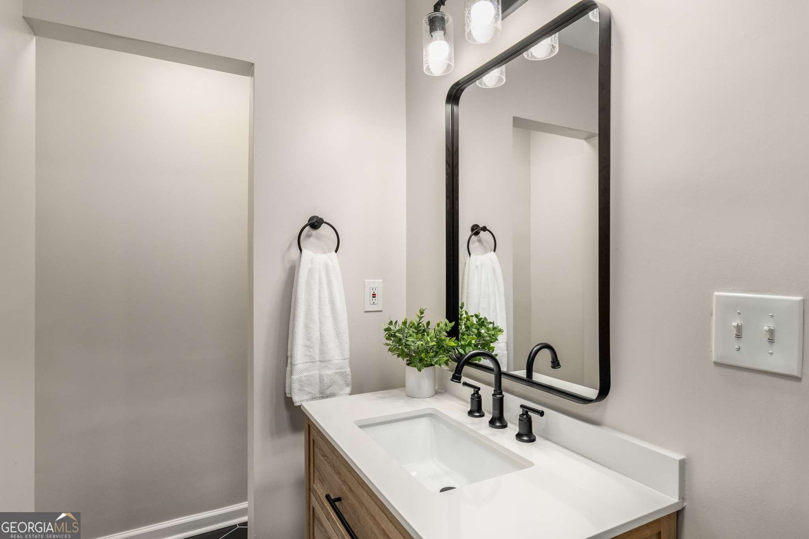 1282 Westridge Road Atlanta - 21
