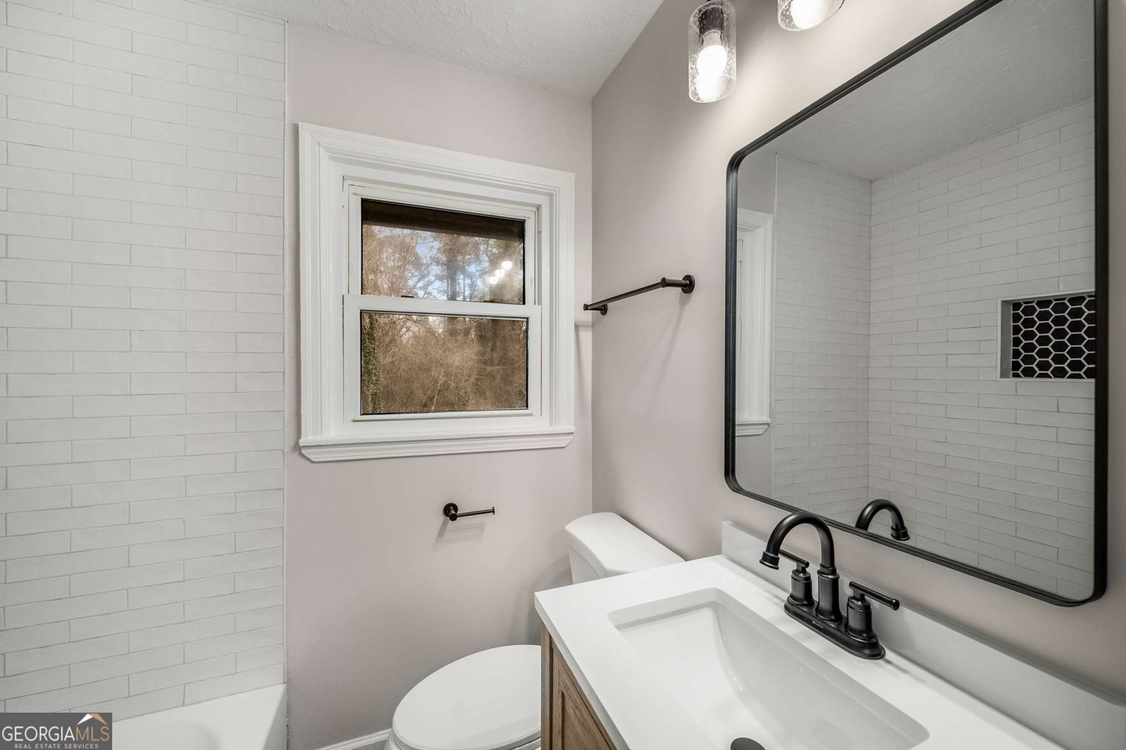 1282 Westridge Road Atlanta - 22