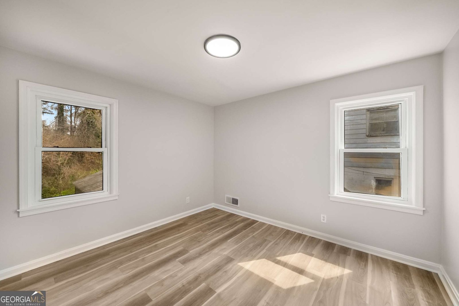 1282 Westridge Road Atlanta - 23