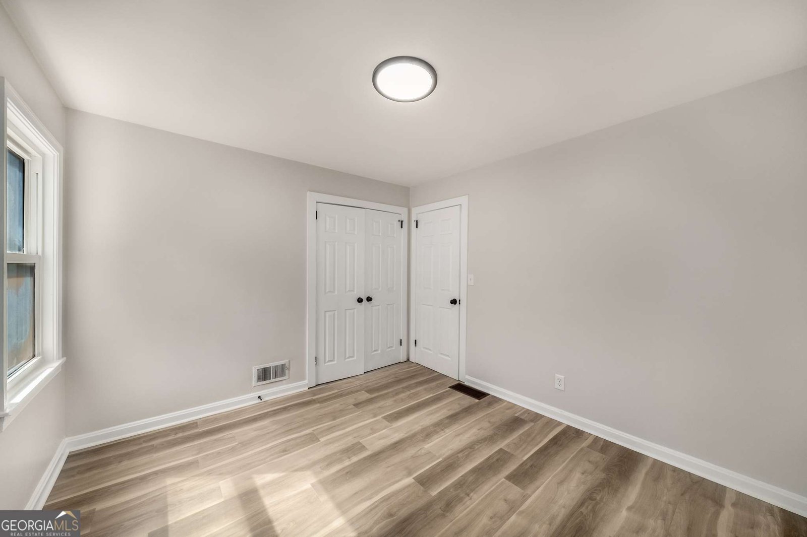 1282 Westridge Road Atlanta - 24