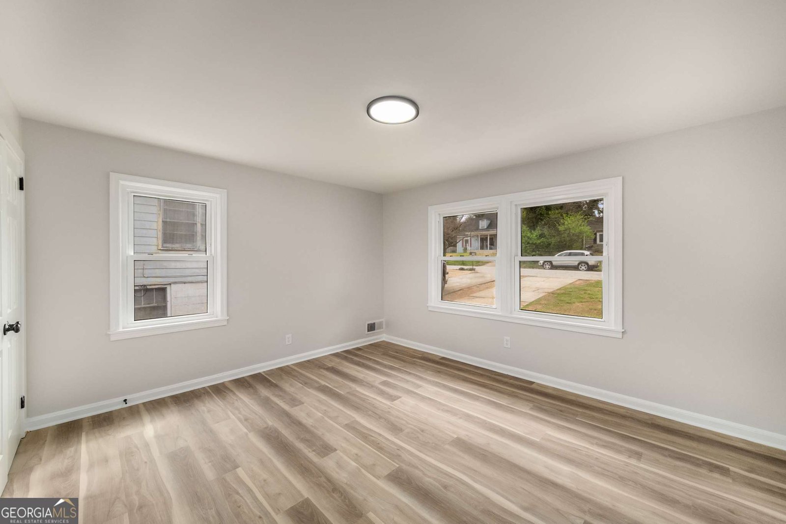 1282 Westridge Road Atlanta - 25