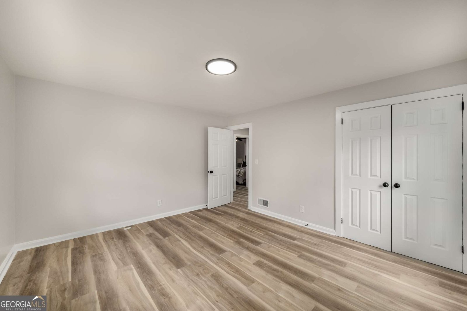1282 Westridge Road Atlanta - 26