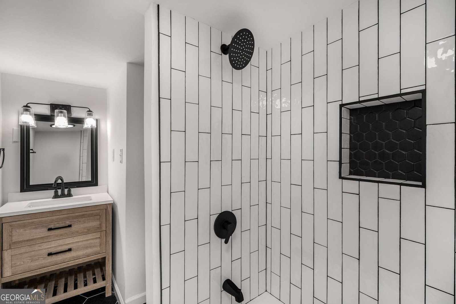 1282 Westridge Road Atlanta - 27