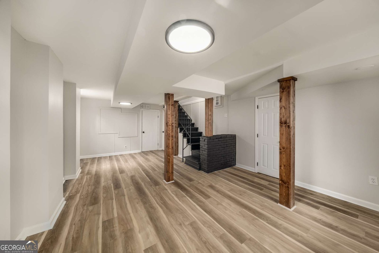 1282 Westridge Road Atlanta - 28