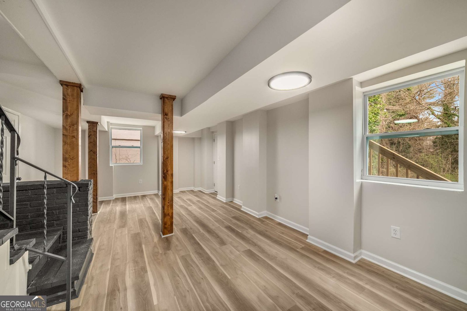 1282 Westridge Road Atlanta - 29