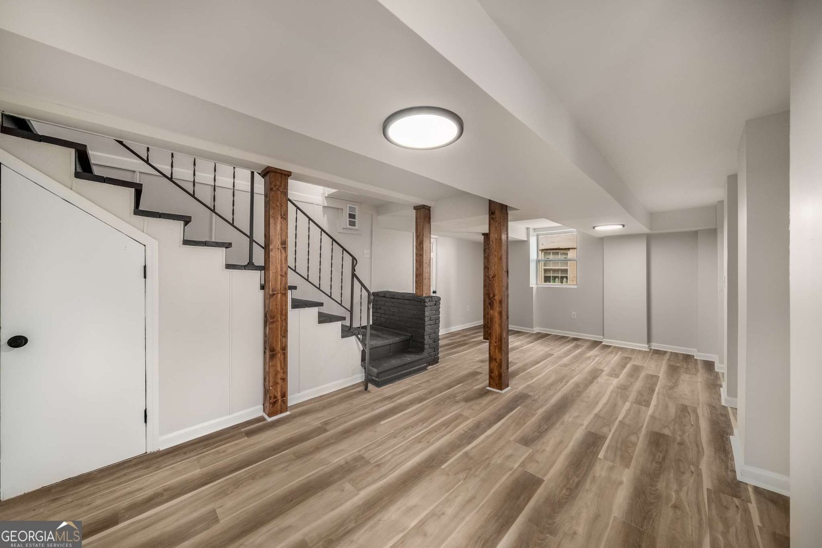 1282 Westridge Road Atlanta - 30