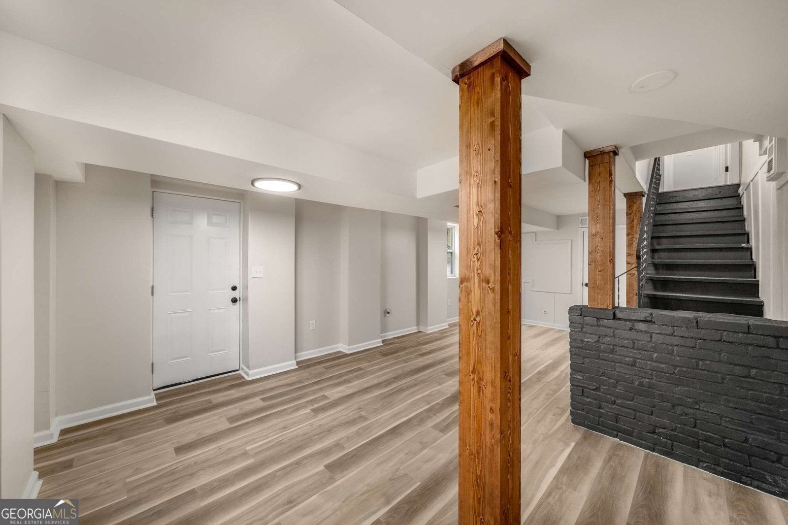 1282 Westridge Road Atlanta - 31