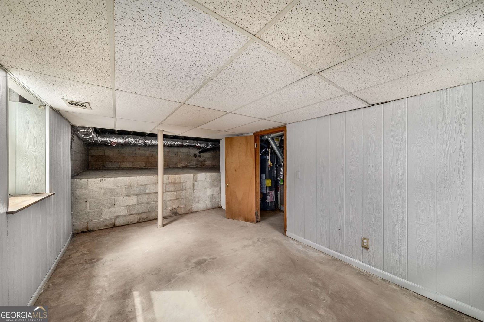 1282 Westridge Road Atlanta - 32