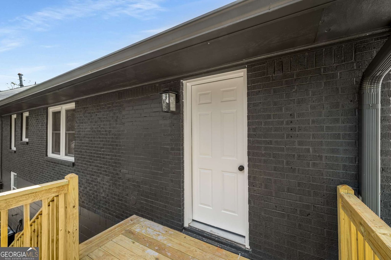 1282 Westridge Road Atlanta - 34
