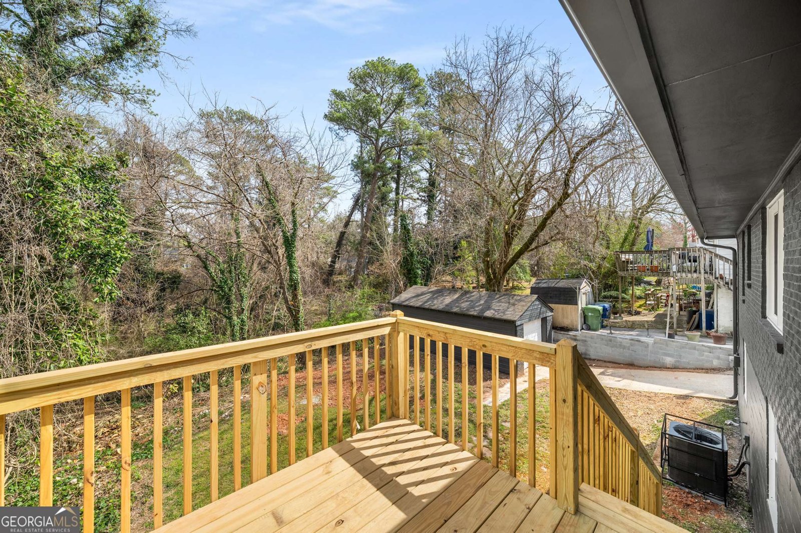 1282 Westridge Road Atlanta - 35