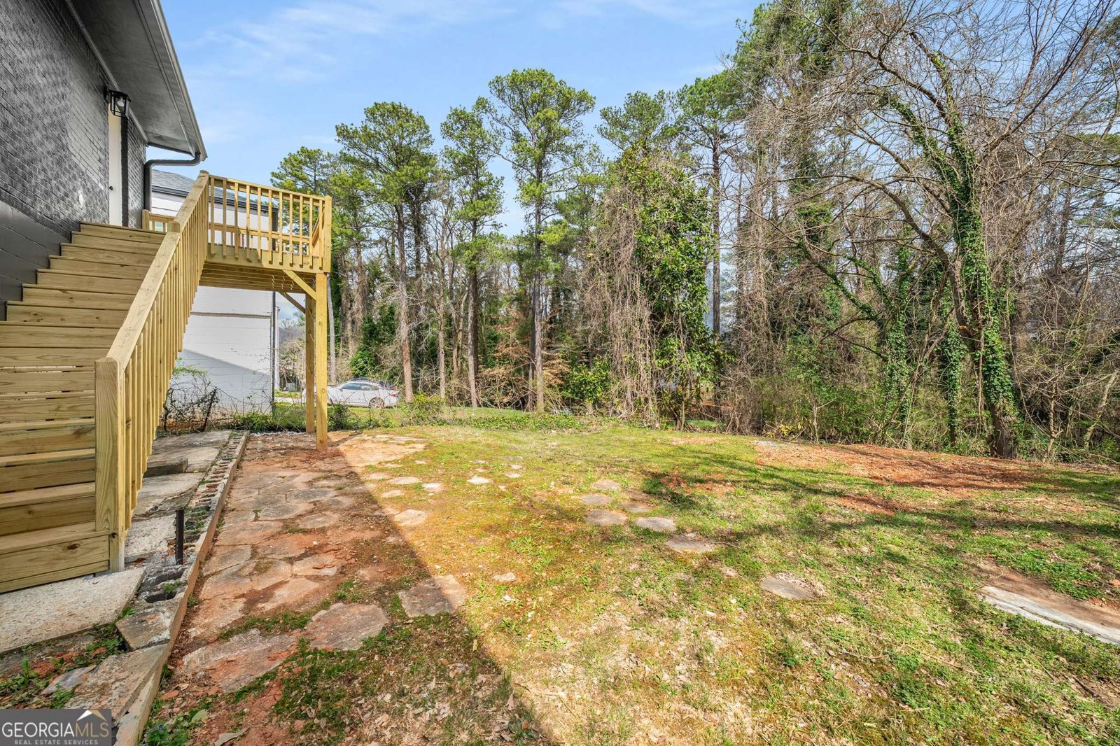 1282 Westridge Road Atlanta - 36