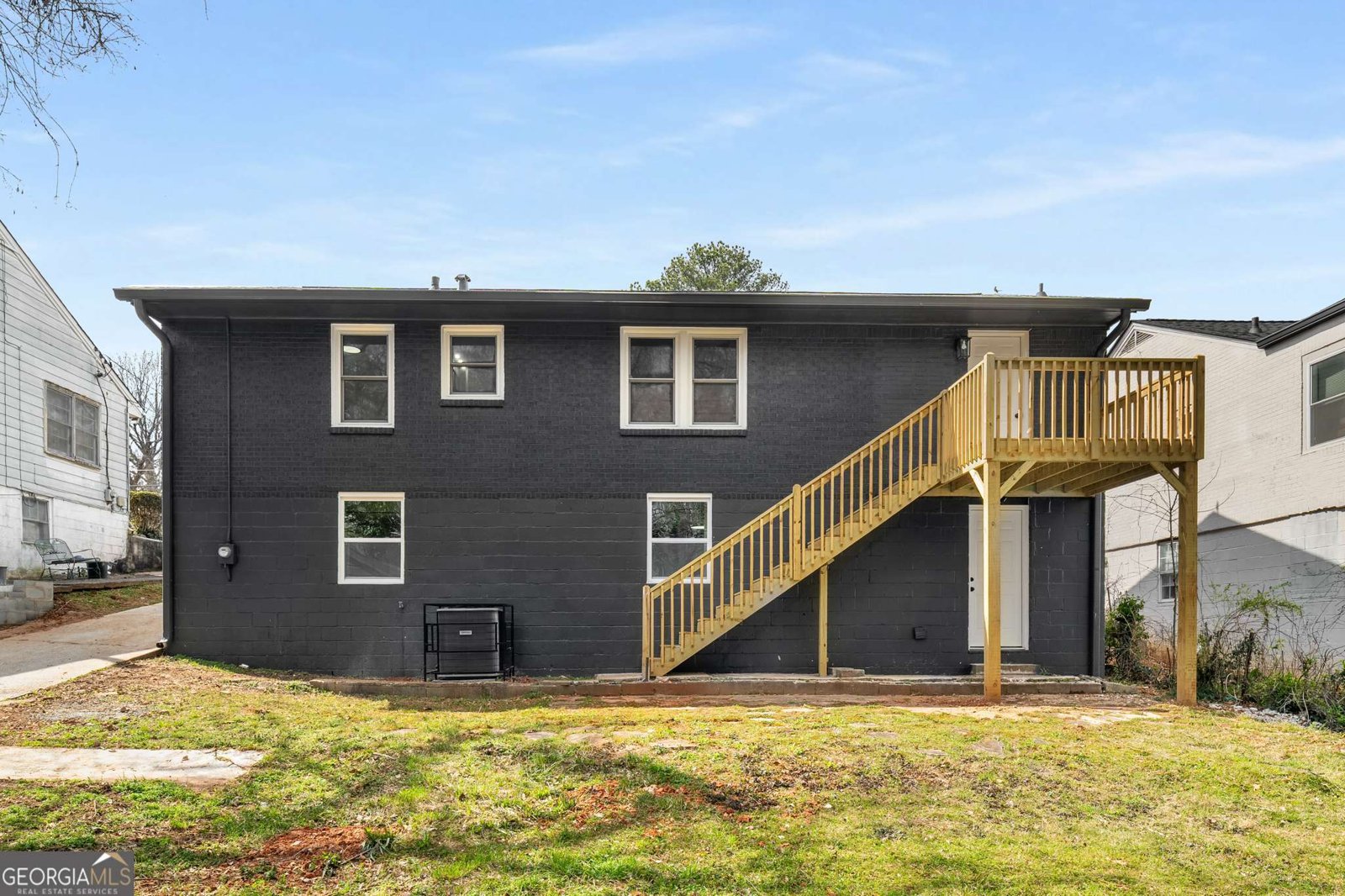 1282 Westridge Road Atlanta - 37