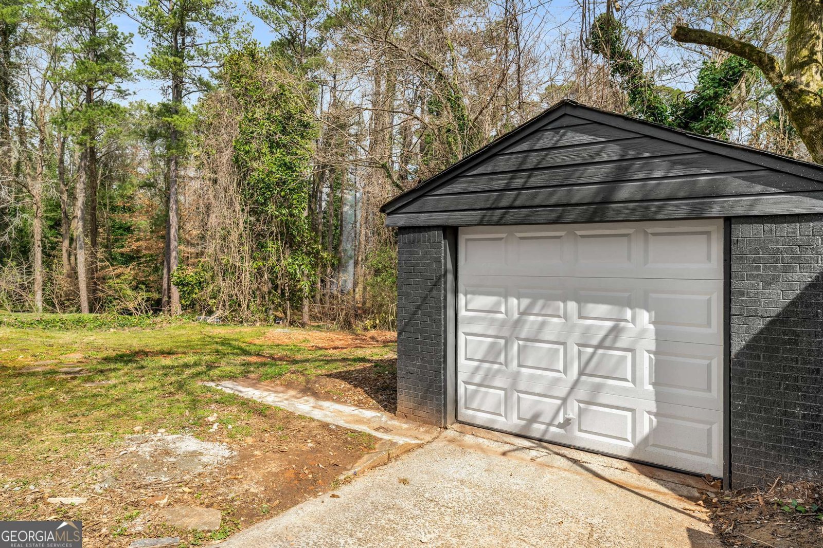1282 Westridge Road Atlanta - 38