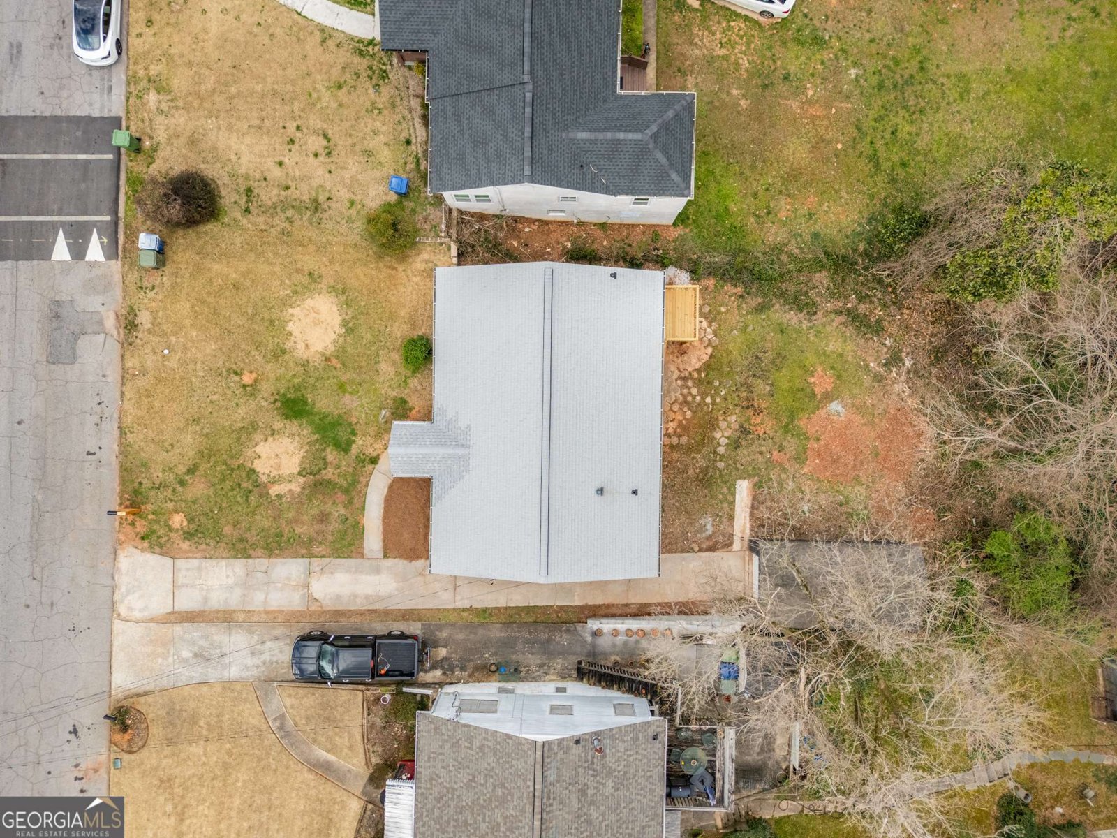1282 Westridge Road Atlanta - 39