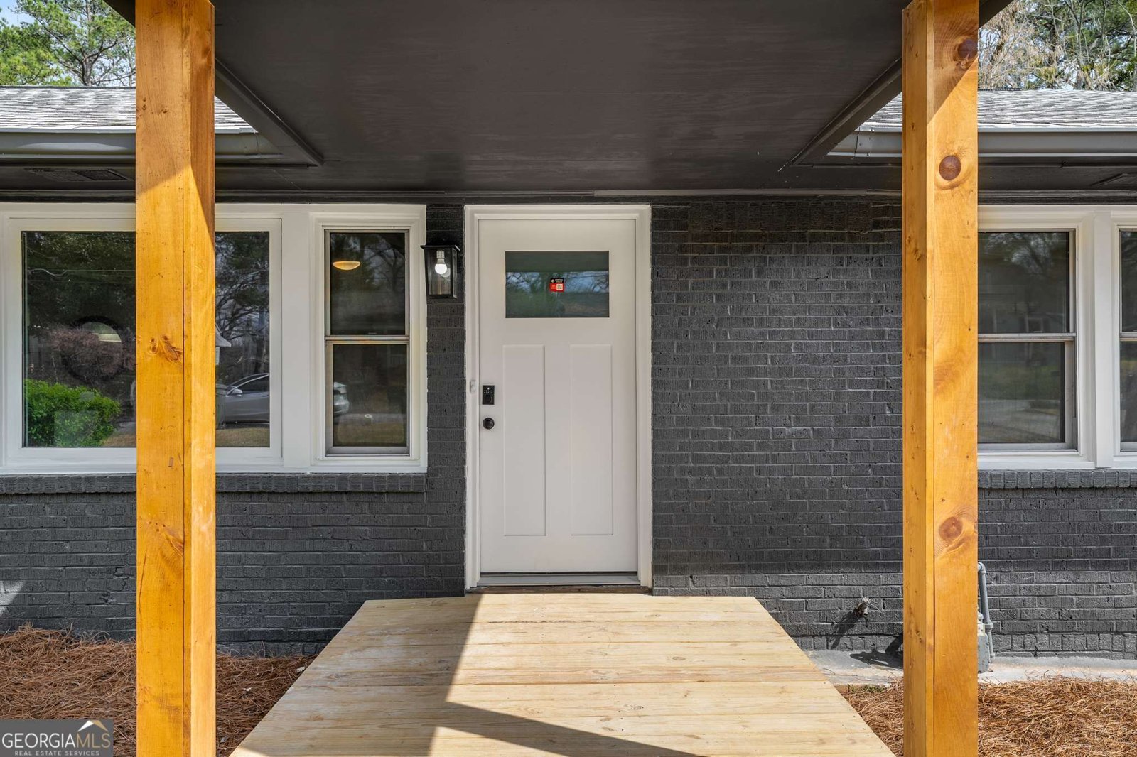 1282 Westridge Road Atlanta - 4