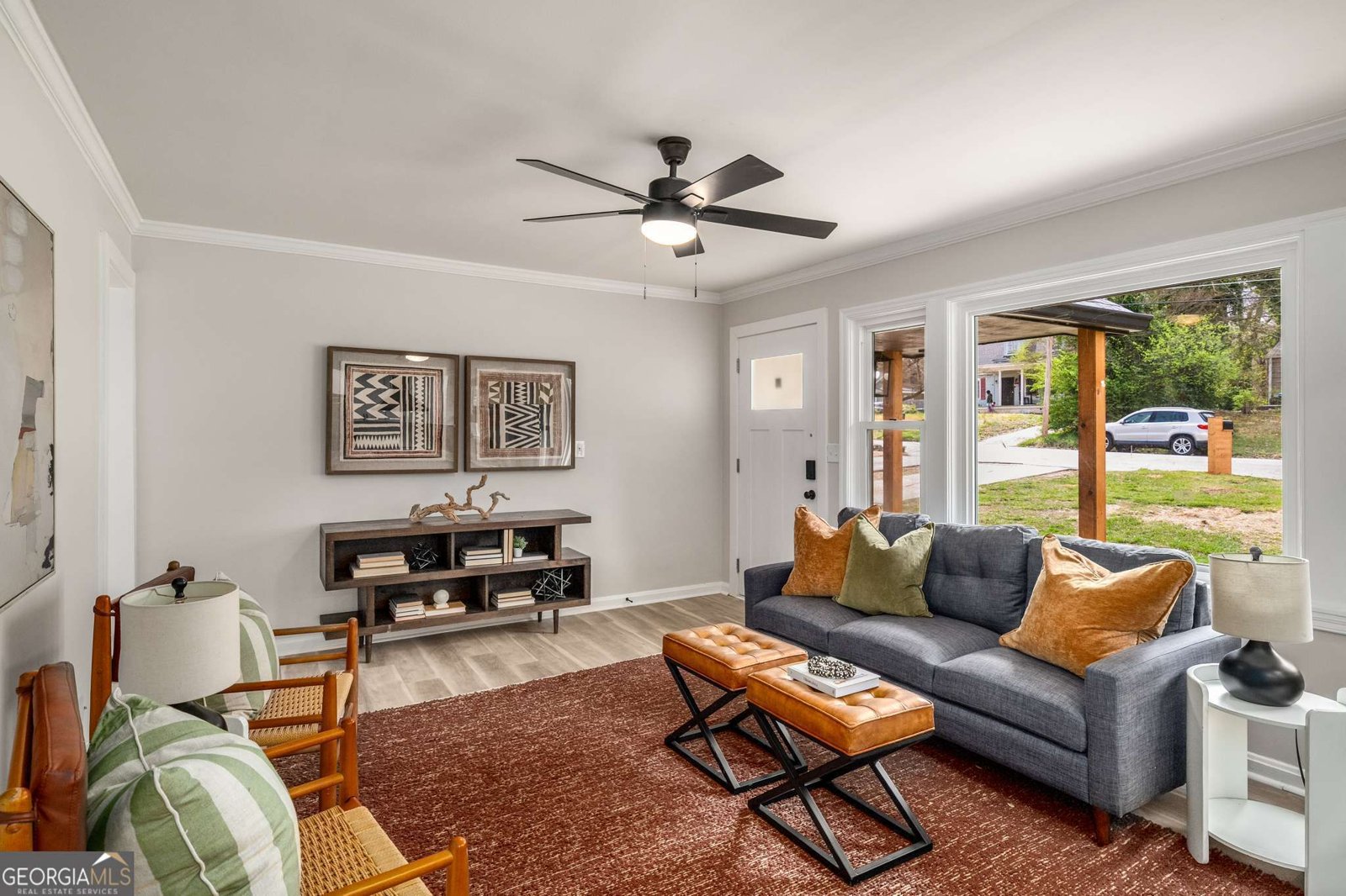 1282 Westridge Road Atlanta - 8