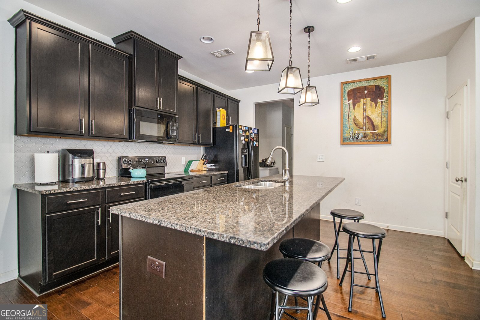 7808 Rutgers Circle Fairburn - 11