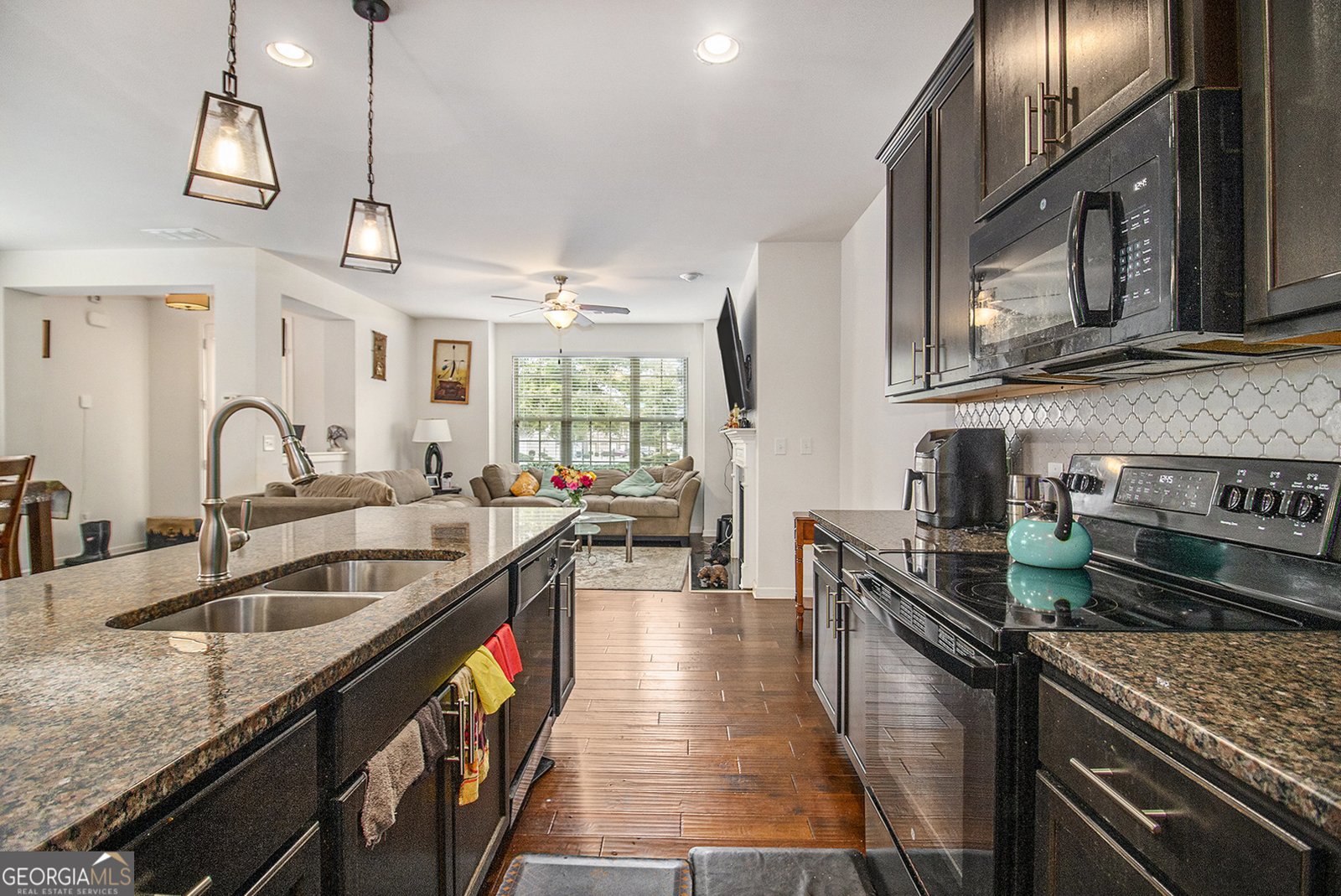 7808 Rutgers Circle Fairburn - 12