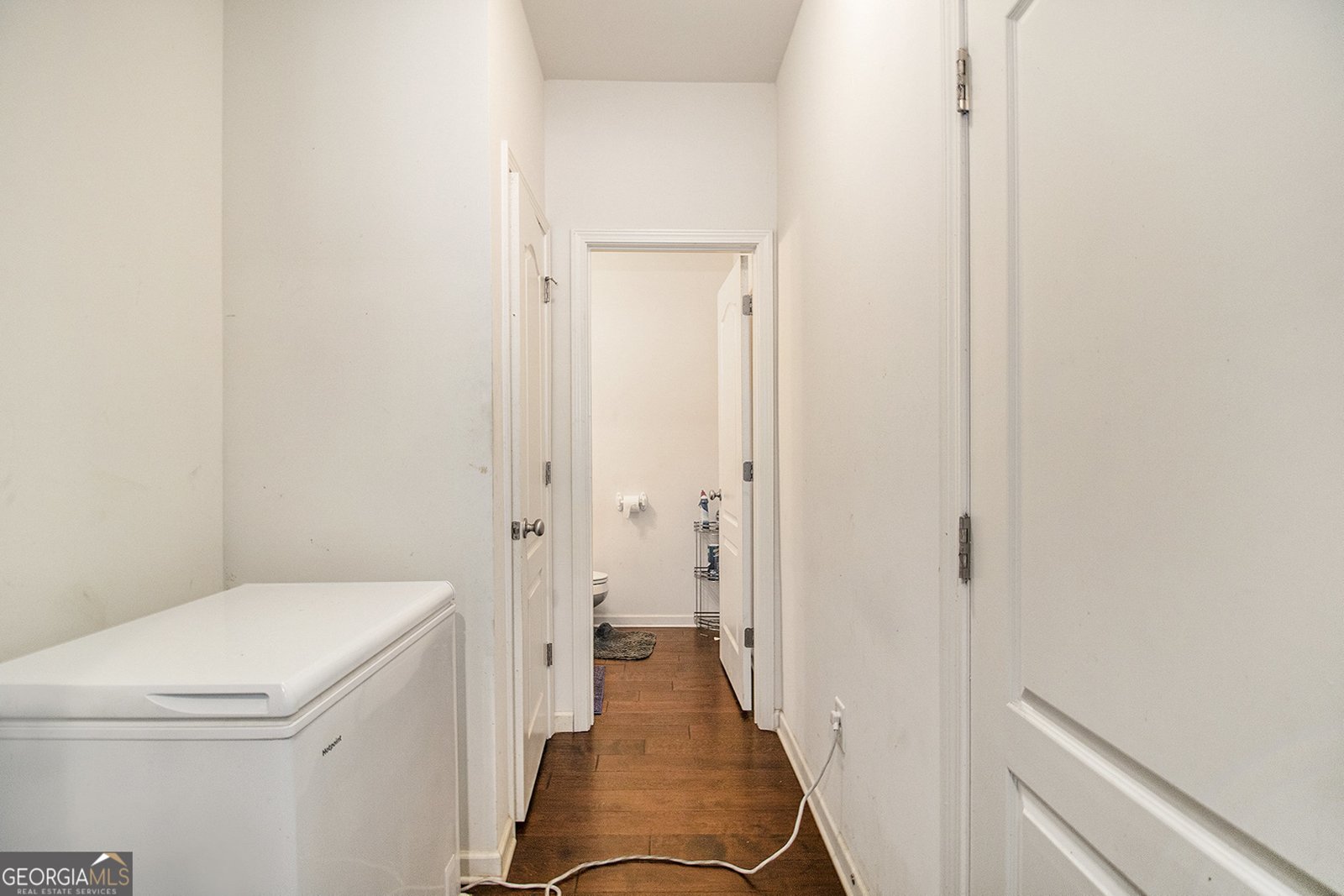 7808 Rutgers Circle Fairburn - 13
