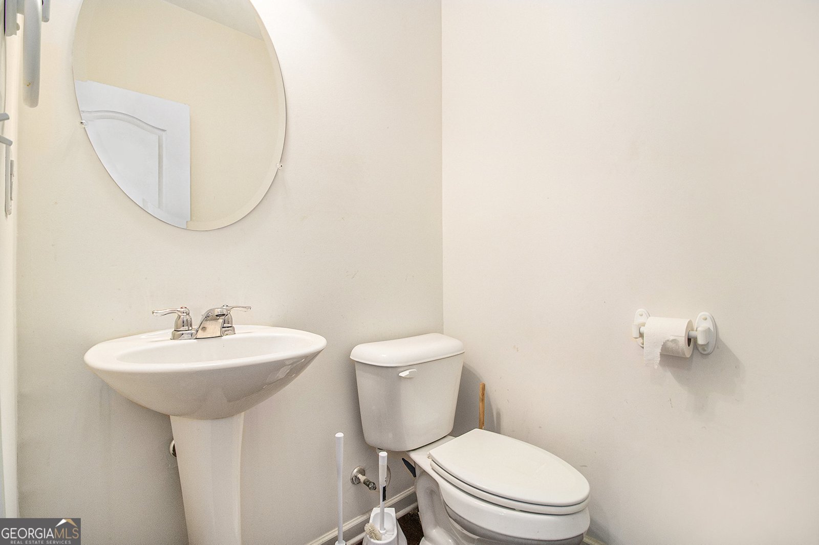 7808 Rutgers Circle Fairburn - 14