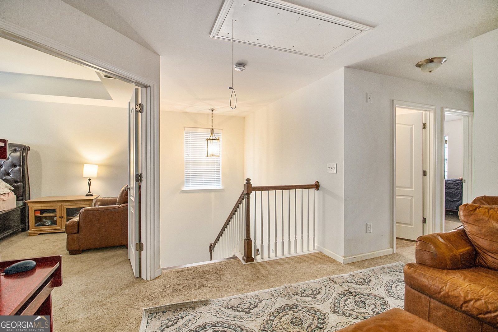 7808 Rutgers Circle Fairburn - 15