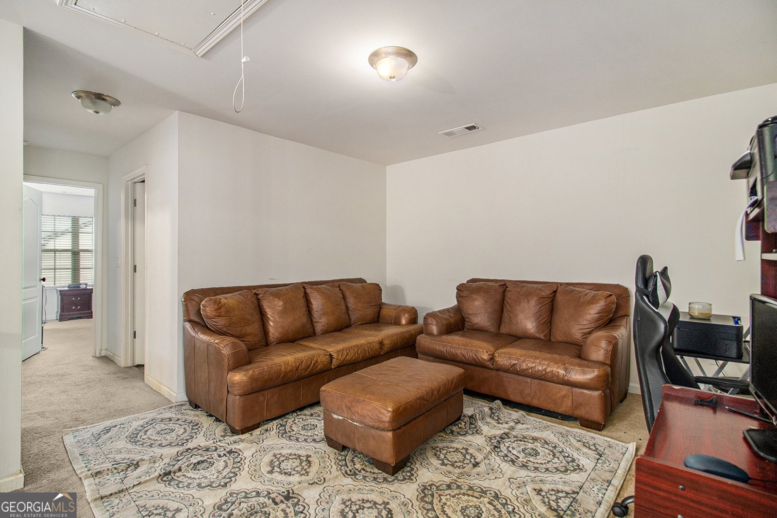 7808 Rutgers Circle Fairburn - 16
