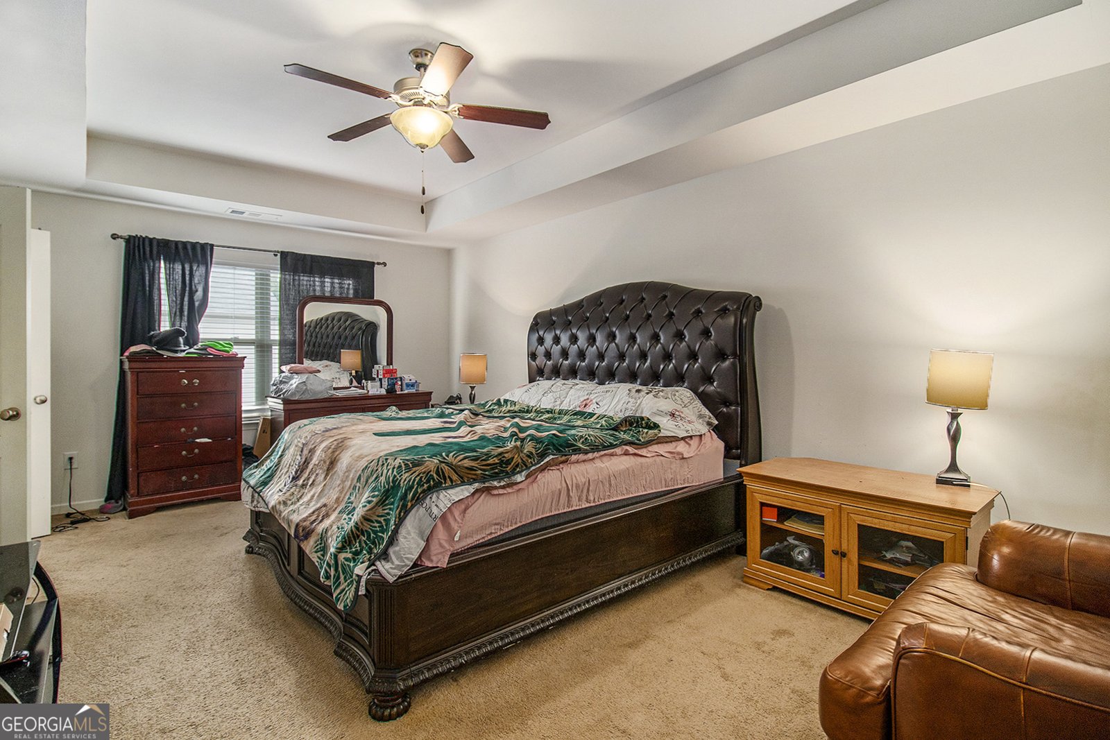 7808 Rutgers Circle Fairburn - 17