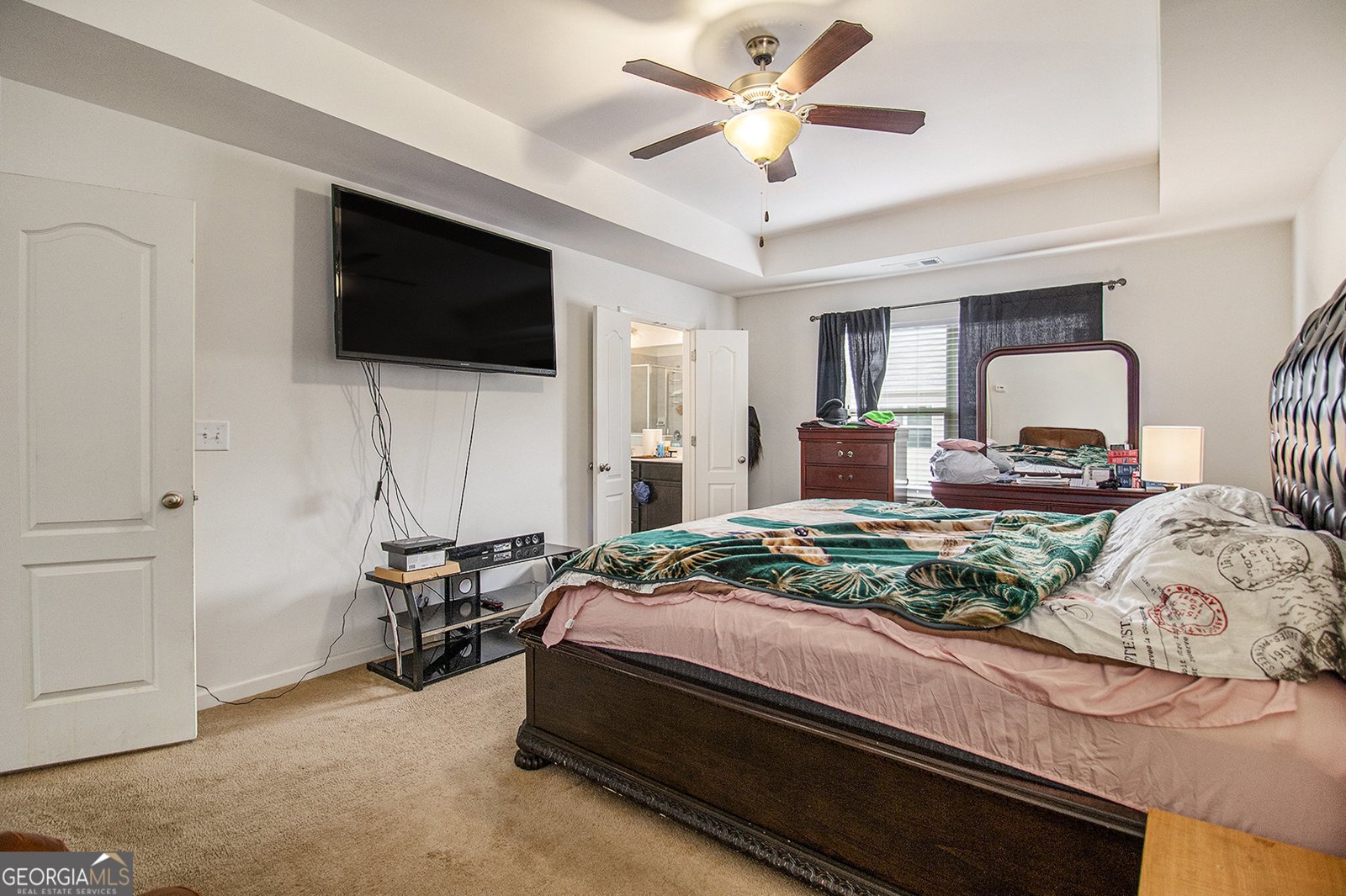 7808 Rutgers Circle Fairburn - 18