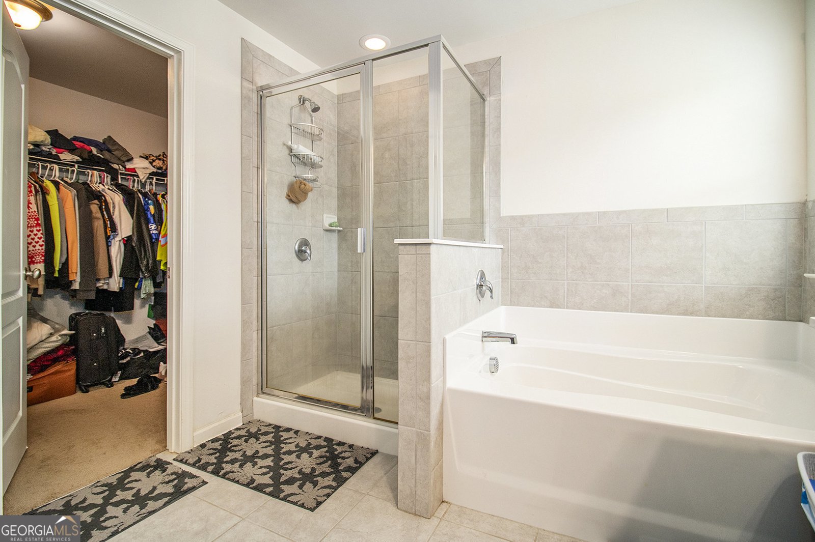 7808 Rutgers Circle Fairburn - 19