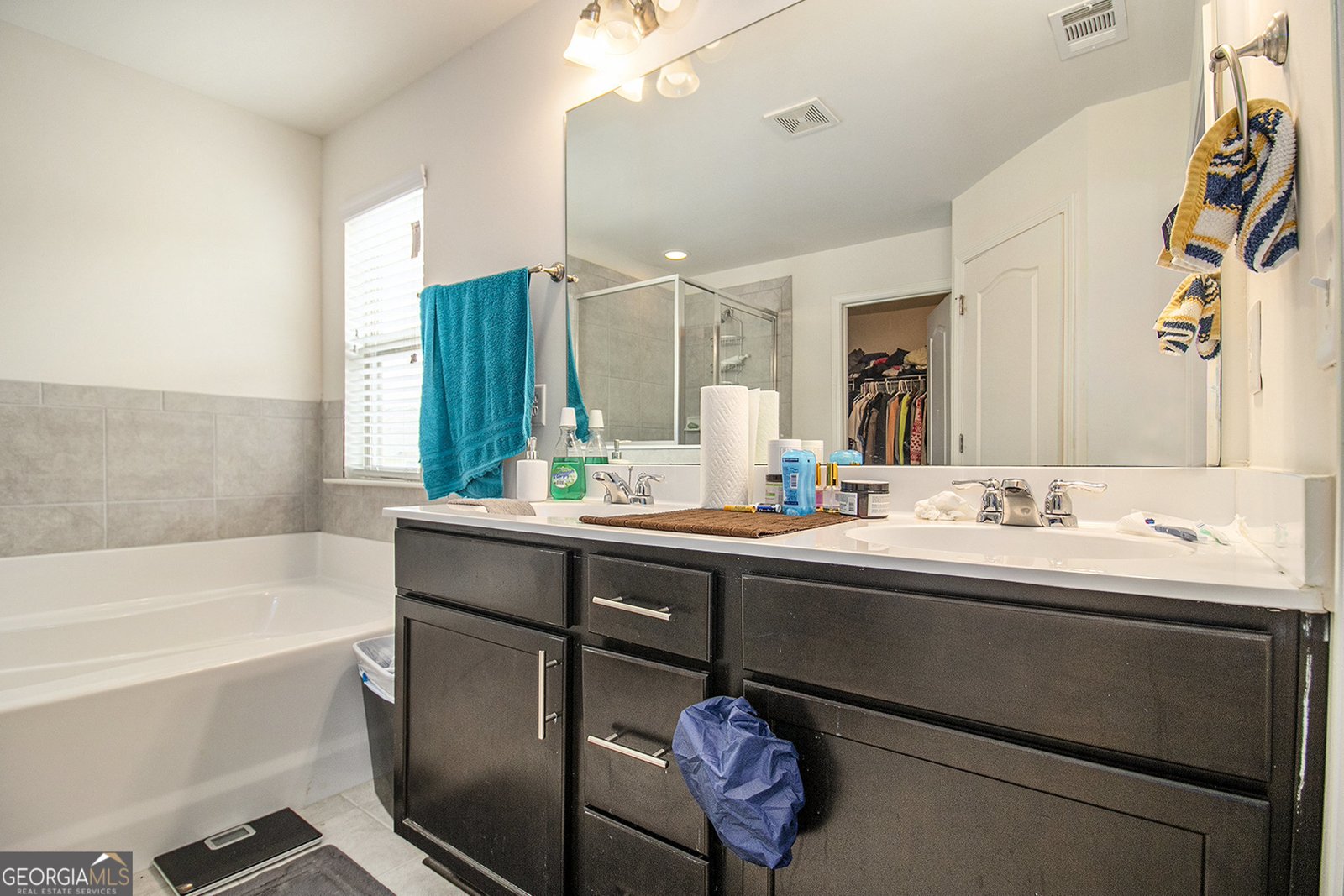 7808 Rutgers Circle Fairburn - 20