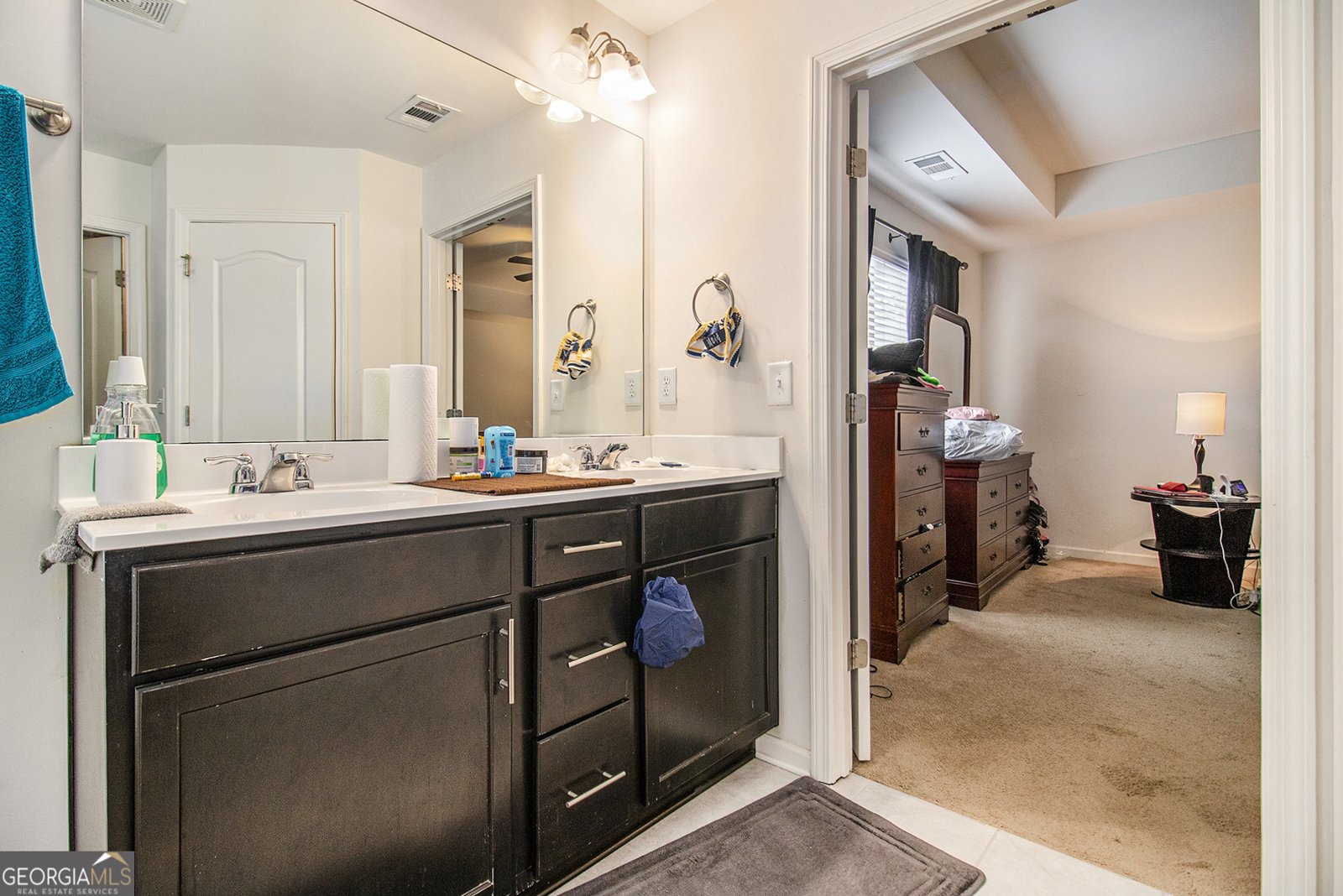 7808 Rutgers Circle Fairburn - 21
