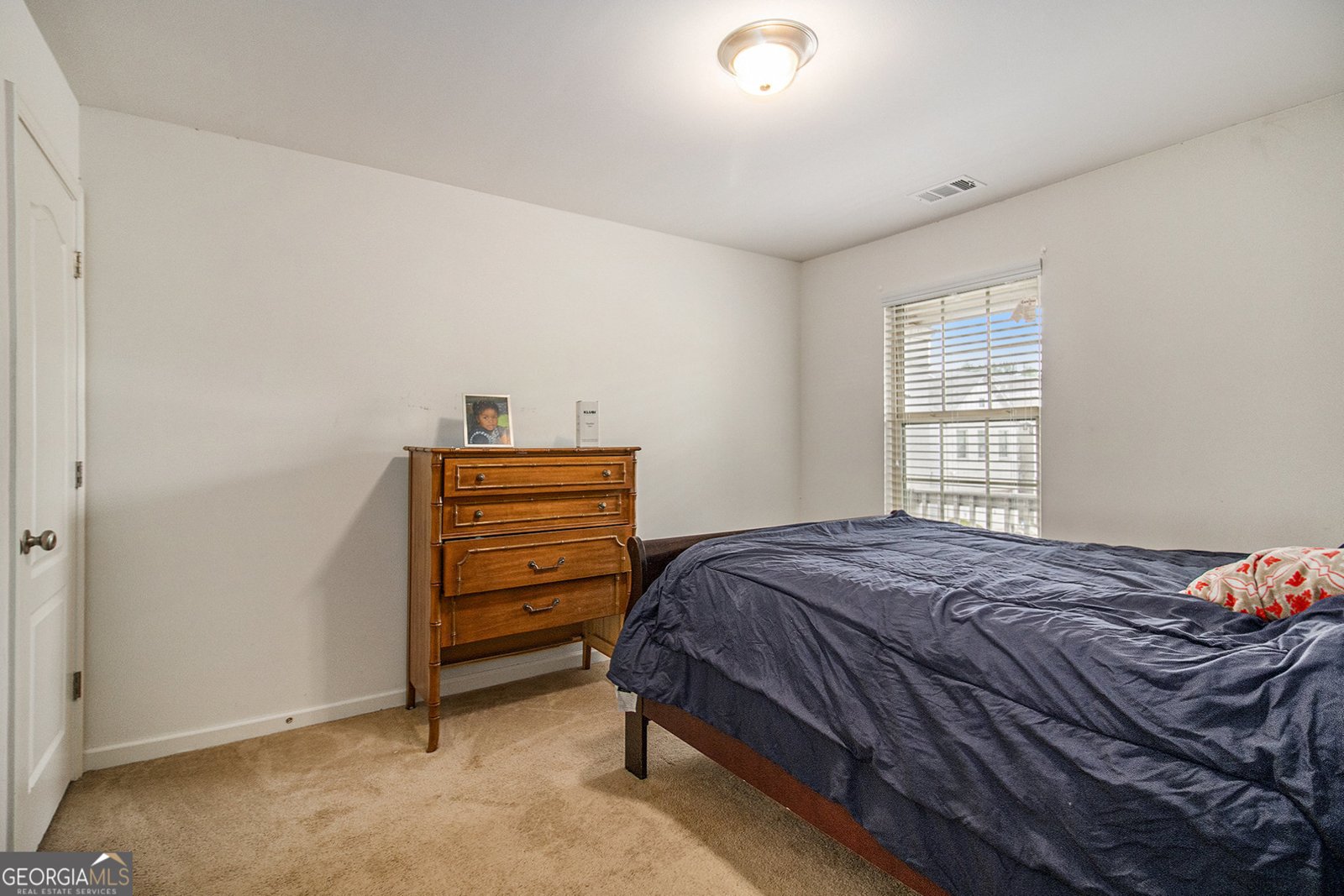 7808 Rutgers Circle Fairburn - 22