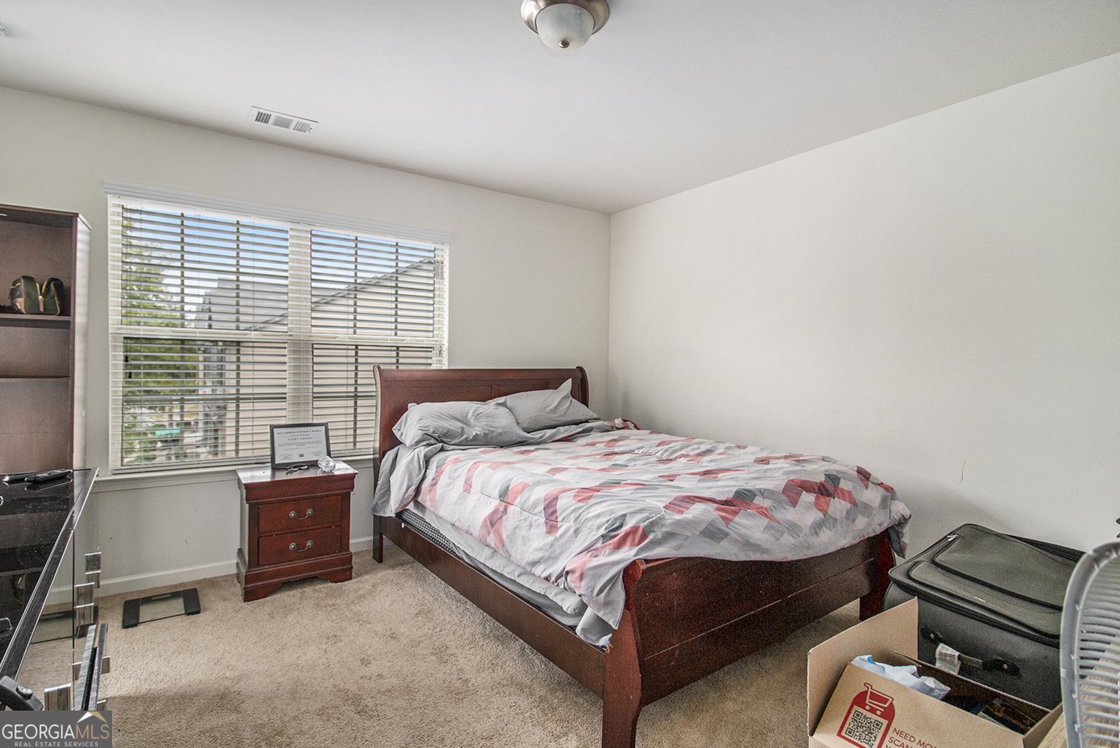 7808 Rutgers Circle Fairburn - 23