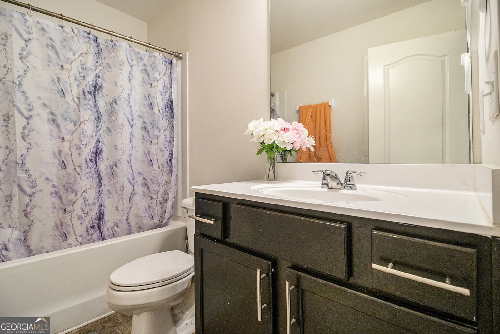 7808 Rutgers Circle Fairburn - 24