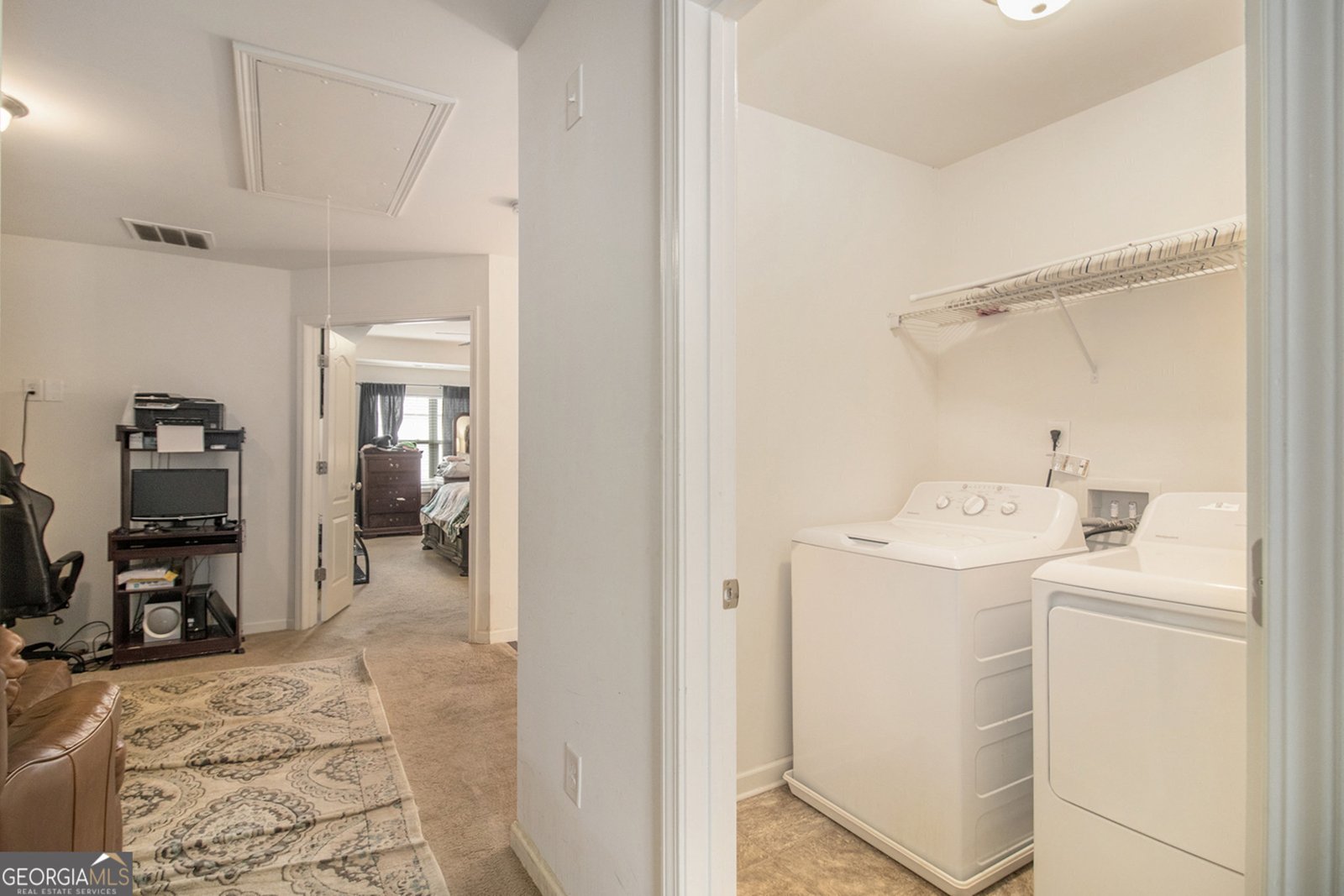 7808 Rutgers Circle Fairburn - 25