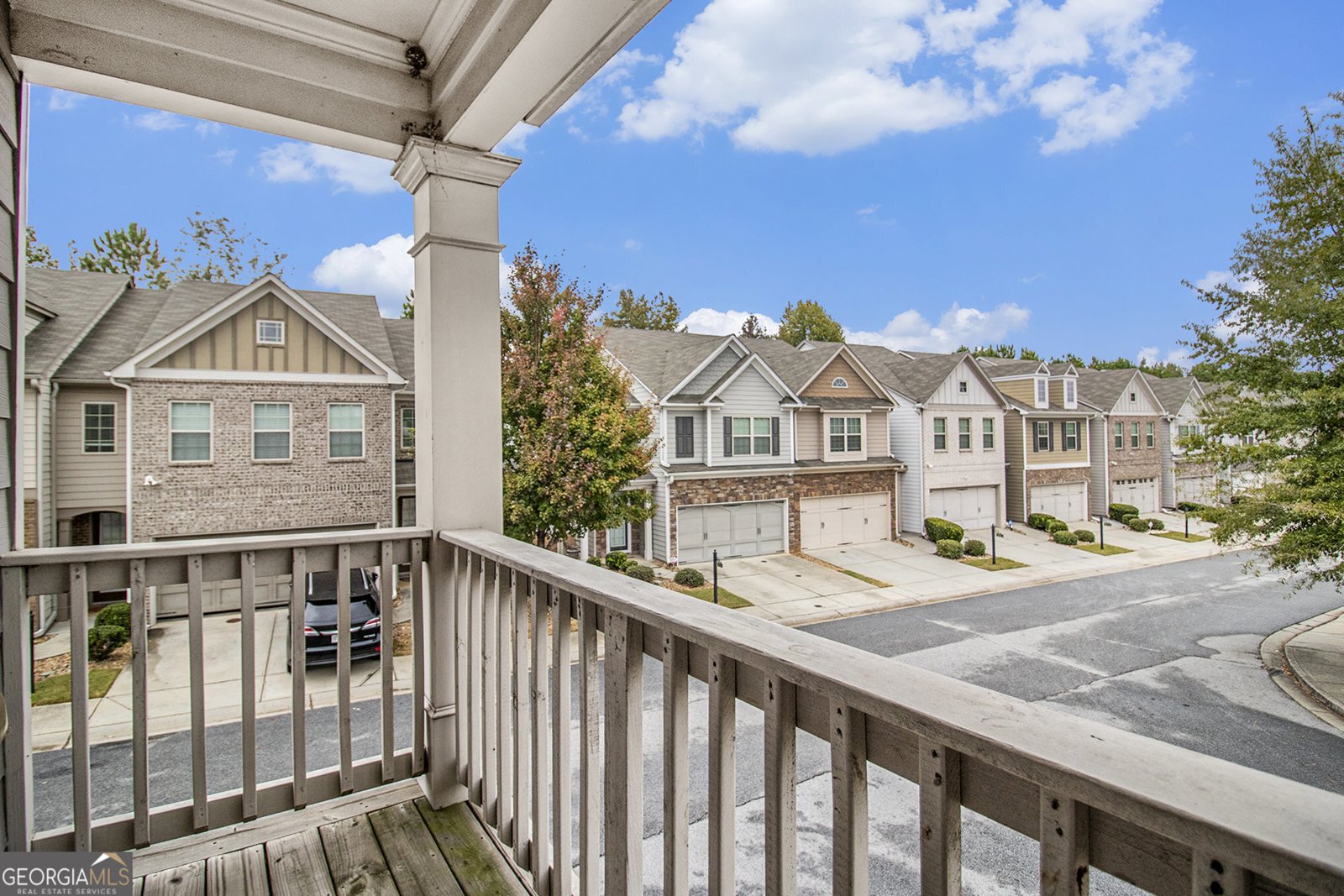 7808 Rutgers Circle Fairburn - 26