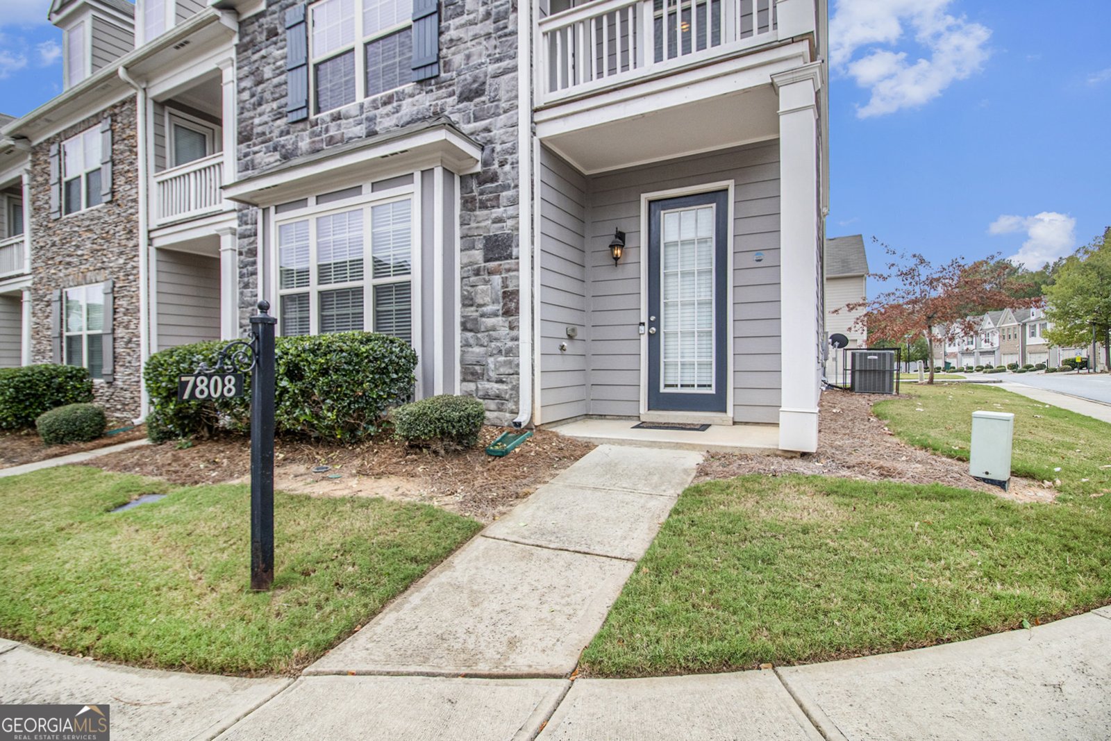 7808 Rutgers Circle Fairburn - 4