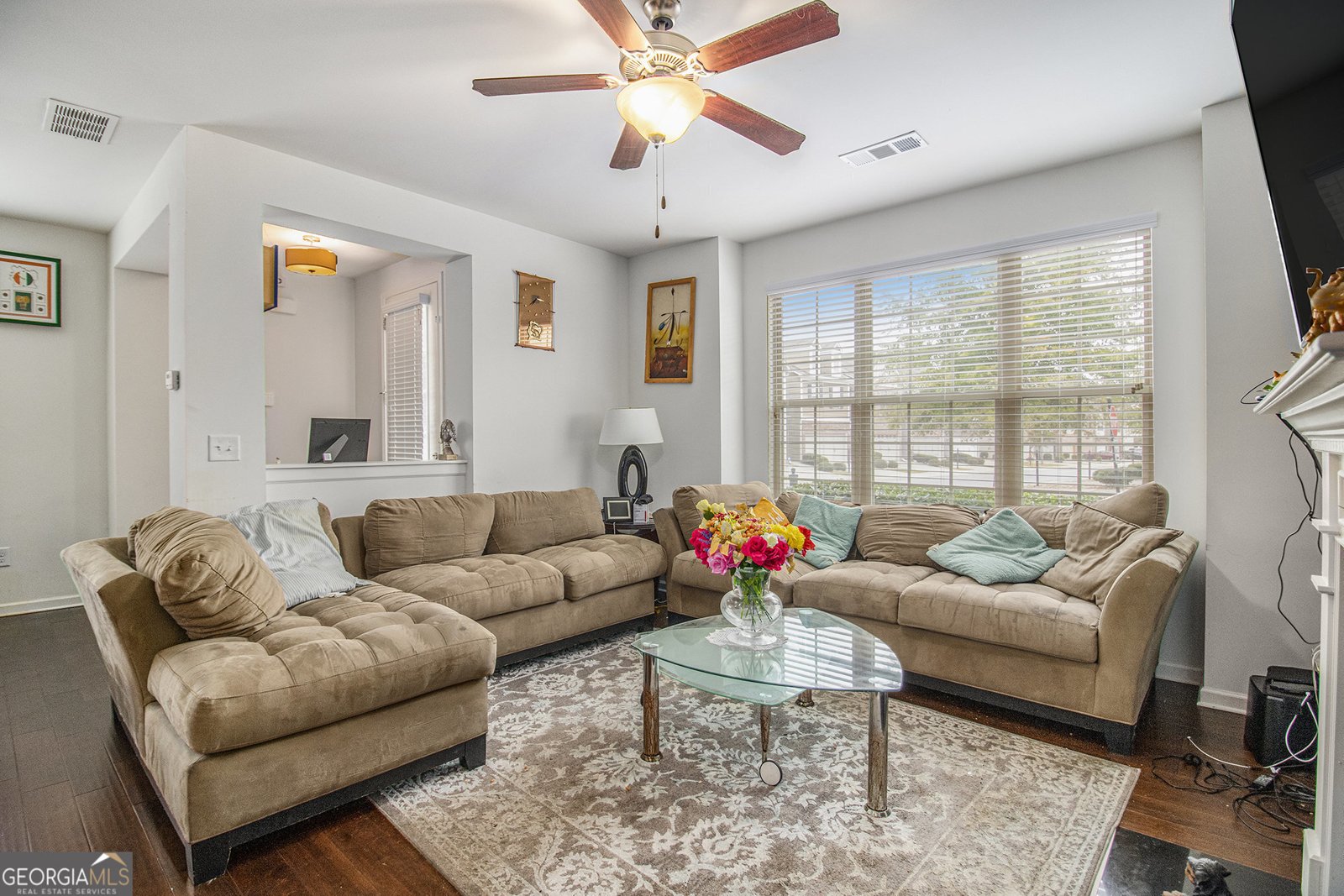7808 Rutgers Circle Fairburn - 5
