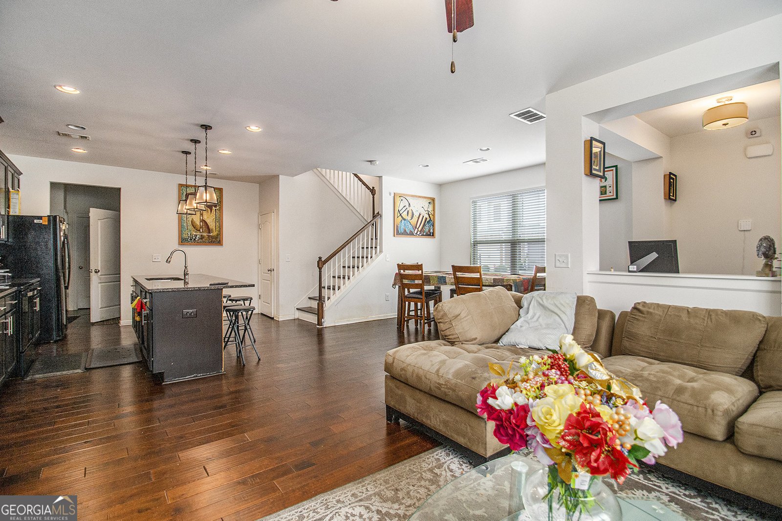 7808 Rutgers Circle Fairburn - 6