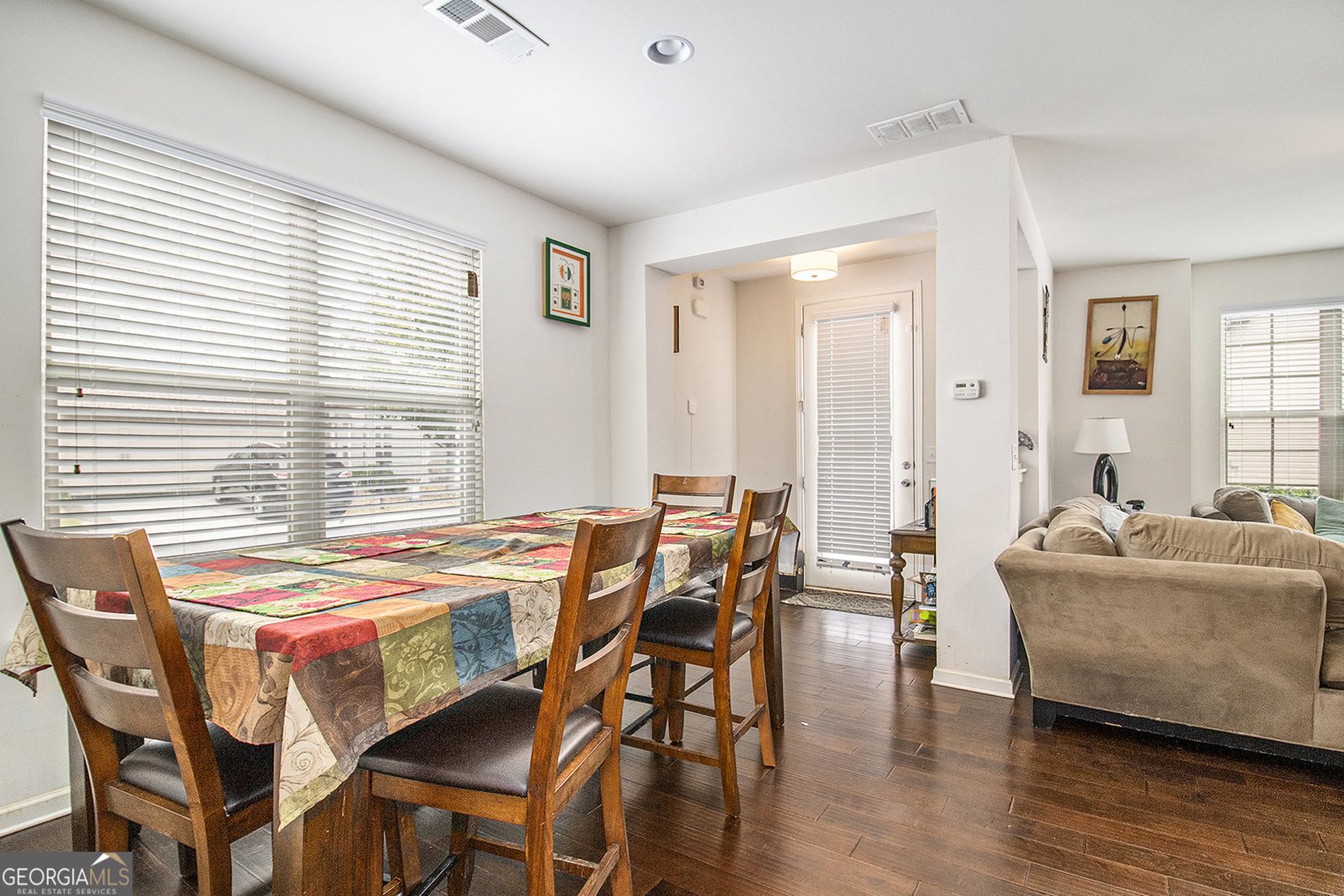 7808 Rutgers Circle Fairburn - 8