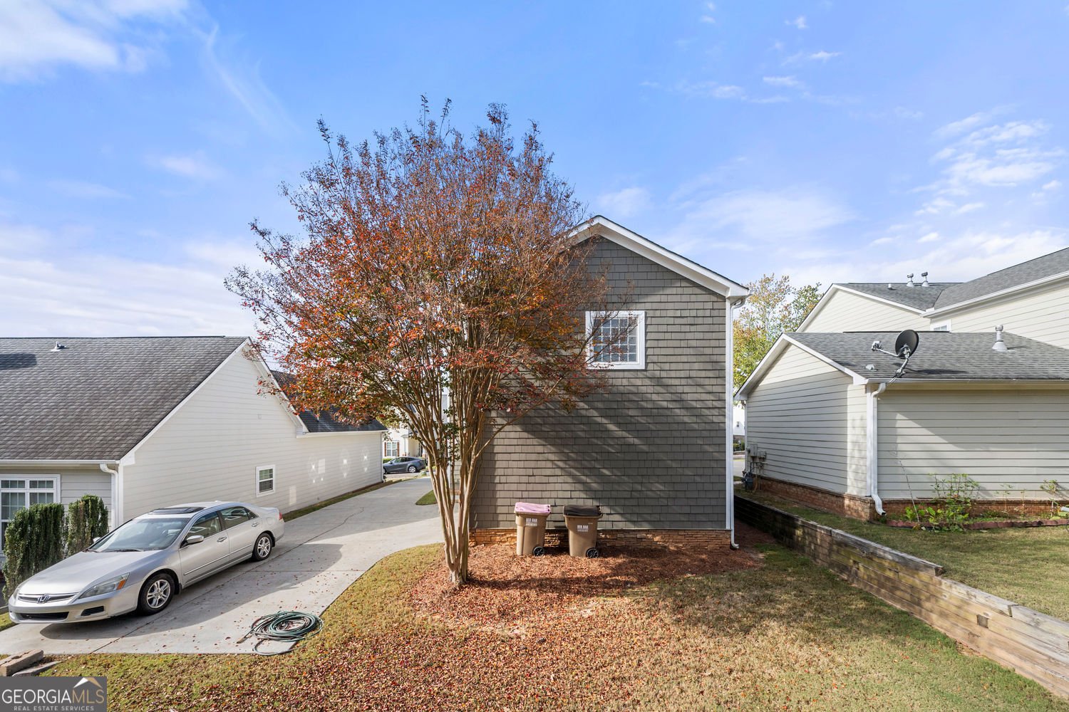 3660 Lake Pass Lane Suwanee - 13