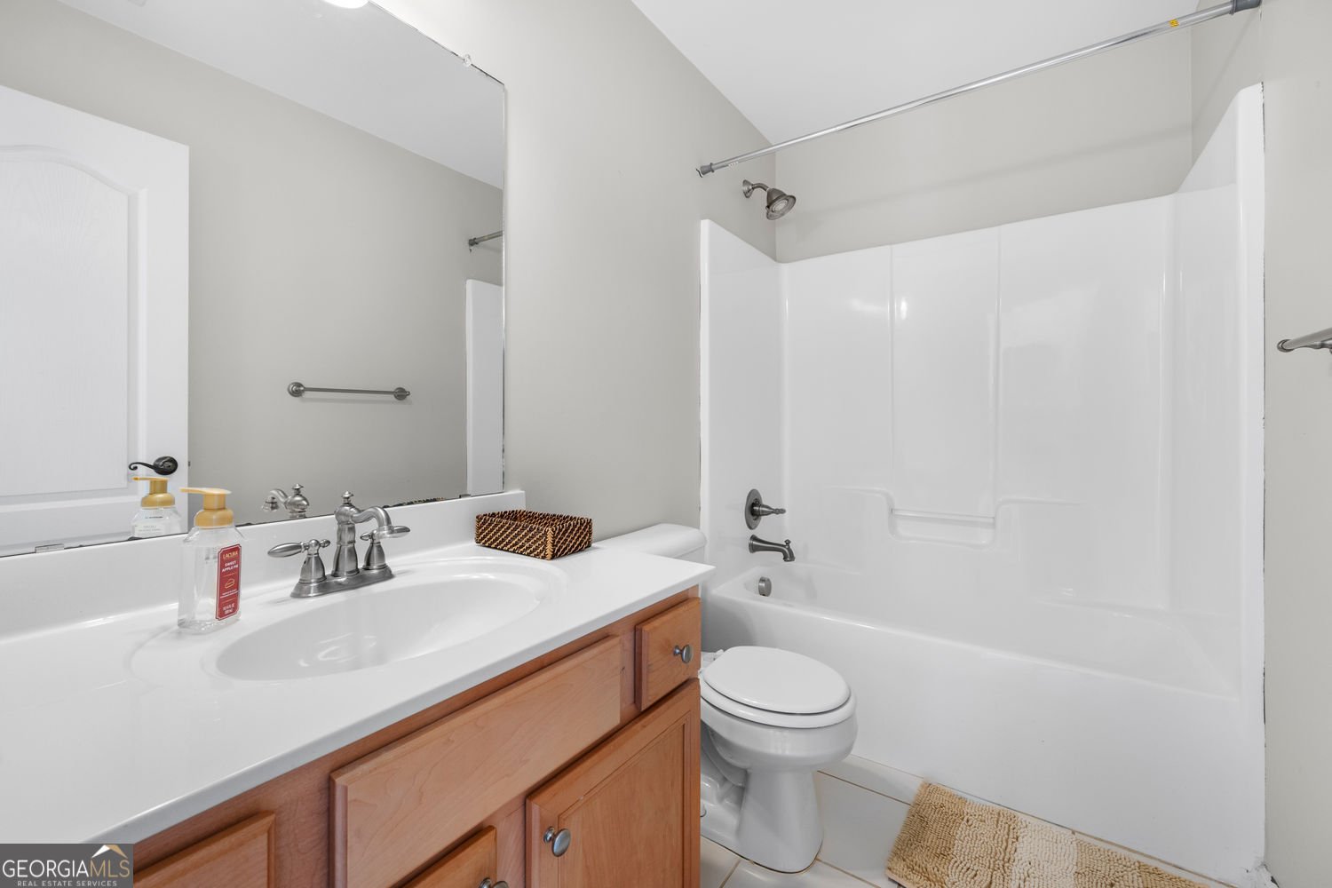 3660 Lake Pass Lane Suwanee - 15