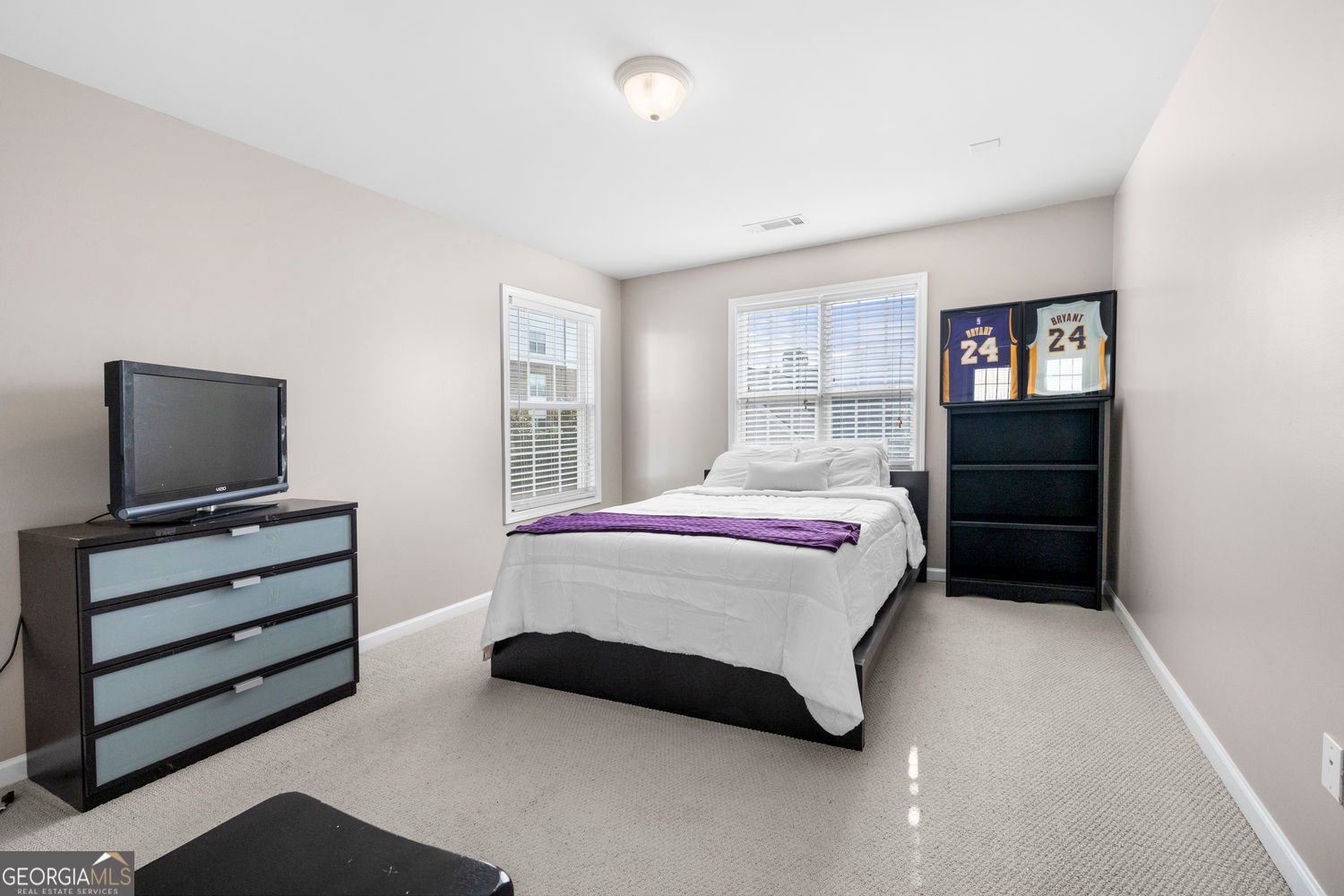 3660 Lake Pass Lane Suwanee - 16