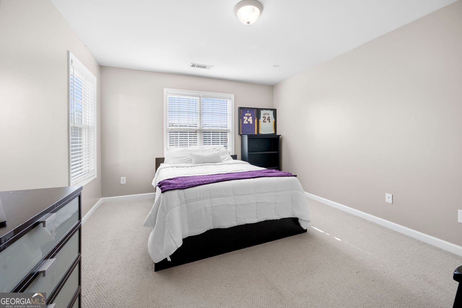 3660 Lake Pass Lane Suwanee - 17