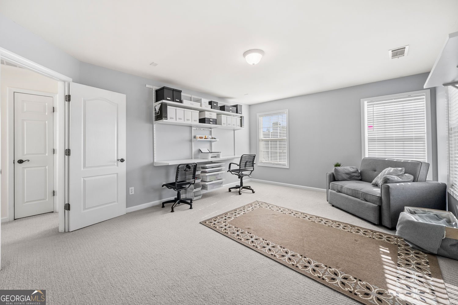 3660 Lake Pass Lane Suwanee - 19