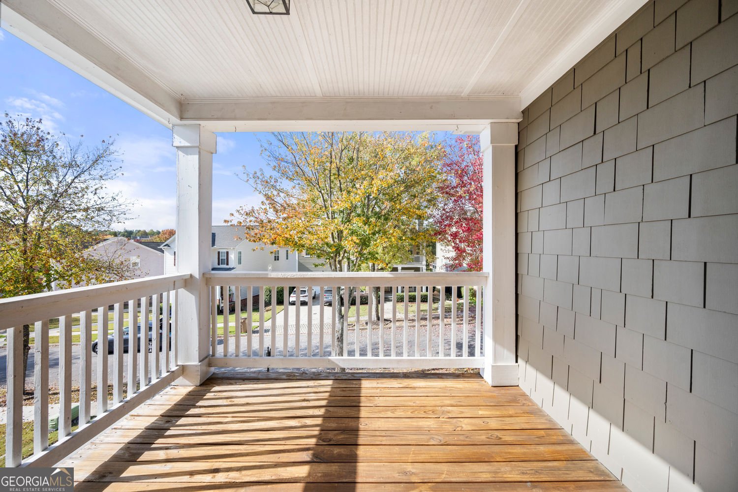 3660 Lake Pass Lane Suwanee - 20